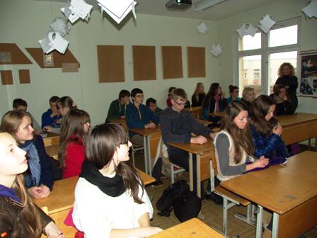 100_0393.pristatymasjpg