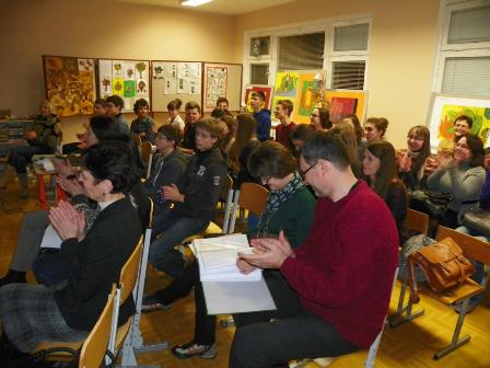 101_0093_1024x768vakarcom2013