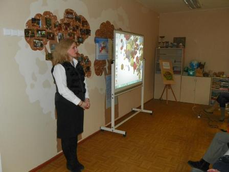 101_0095_1024x768vakarcom2013