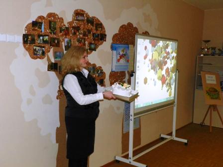 101_0103_1024x768vakarcom2013