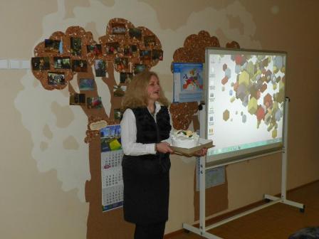 101_0107_1024x768vakar.com2013