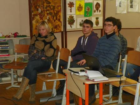 101_0108_1024x768vakarcom2013