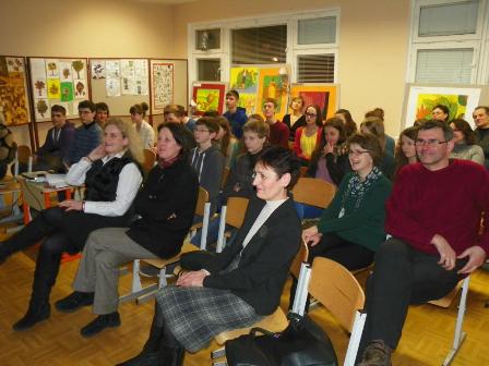 101_0115_1024x768vakarcom2013