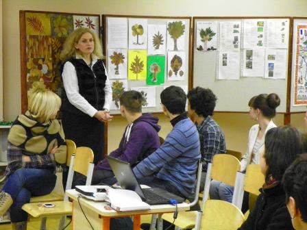 101_0125_1024x768vakarcom2013