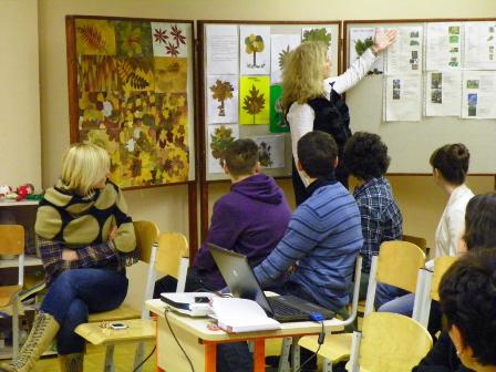 101_0131_1024x768vakarcom2013