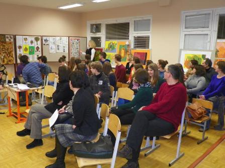 101_0135_1024x768vakarcom2013