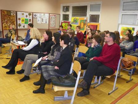 101_0138_1024x768vakarcom2013