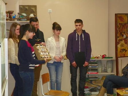 101_0140_1024x768vakarcom2013