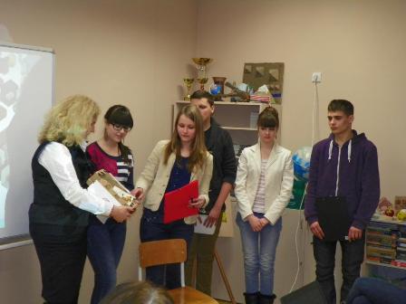 101_0148_1024x768vakarcom2013