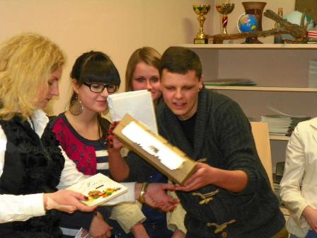 101_0152_1024x768vakarcom2013