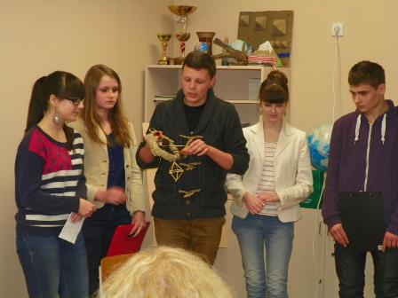 101_0154_1024x768vakarcom2013