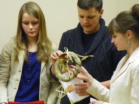 101_0163_1024x768vakarcom2013