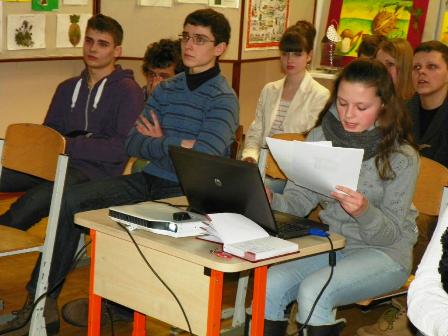 101_0173_1024x768vakarcom2013