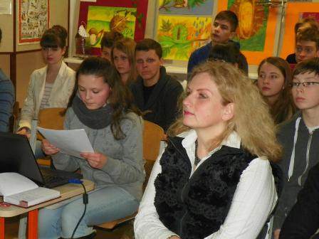 101_0178_1024x768vakarcom2013