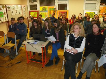 101_0196_1024x768vakarcom2013