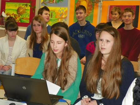 101_0206_1024x768vakarcom2013