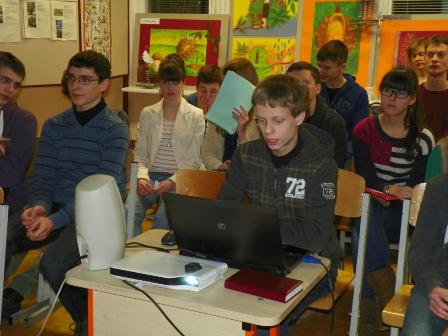 101_0210_1024x768vakarcom2013