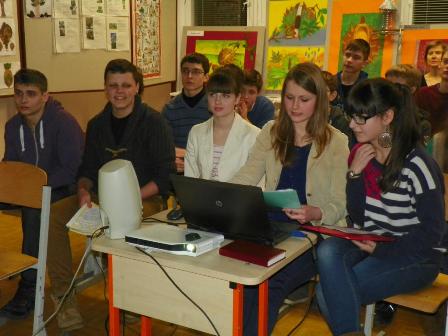 101_0220_1024x768vakarcom2013