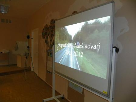 101_0242_1024x768vakarco.2013