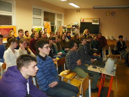 101_0245_1024x768vakarcom2013