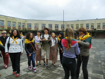 100_1868.sveciai22013