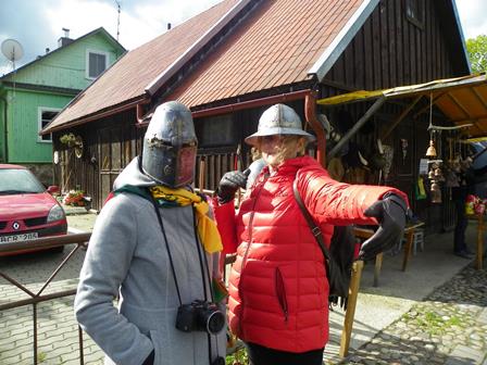 100_2046trakaisveciai2013