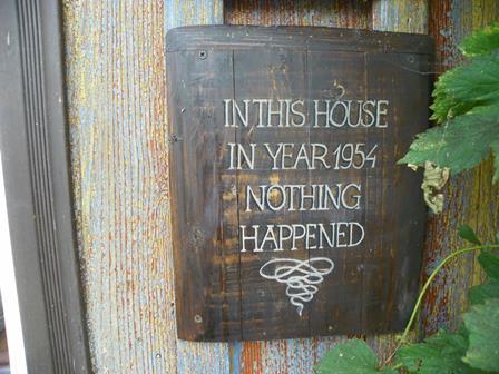 100_2048trakaisveciai2013