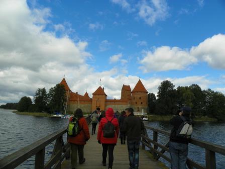 100_2049trakaisveciai2013