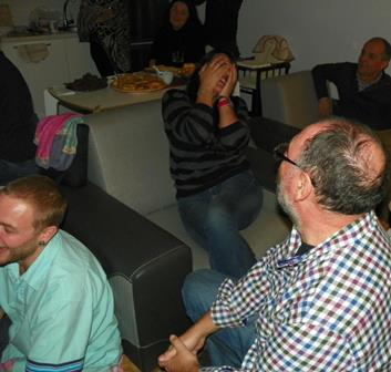 101_9175atsisveikinimovakarel2013