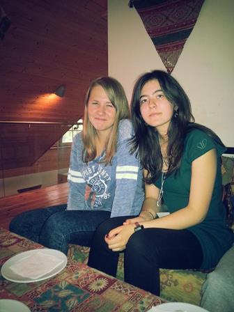 20130925_163553kibin2013