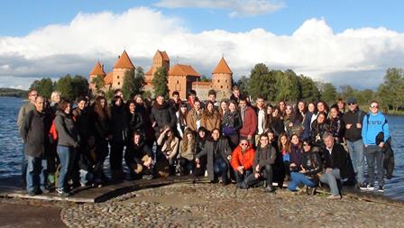 DSC01348trakaisveciai2013