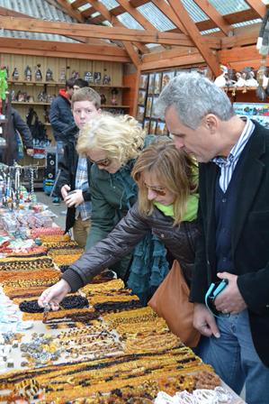 DSC_0082trakaisveciai2013