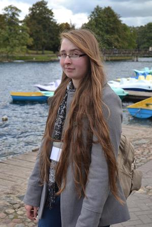 DSC_0083trakaisveciai2013