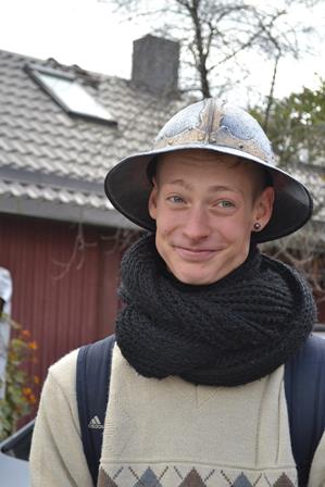 DSC_0084trakaisveciai2013