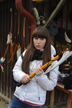 DSC_0086trakaisveciai2013