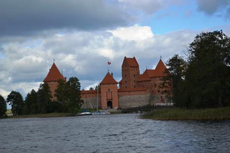 DSC_0089trakaisveciai2013