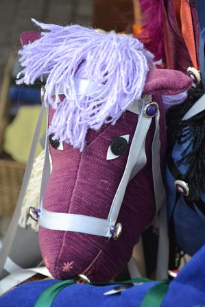 DSC_0090trakaisveciai2013