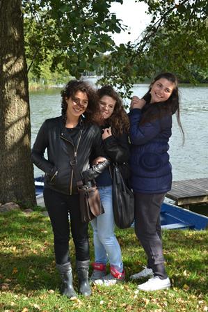 DSC_0096trakaisveciai2013