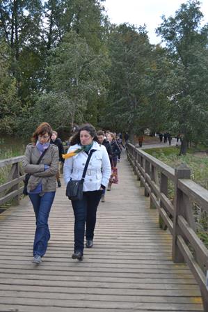 DSC_0101trakaisveciai2013