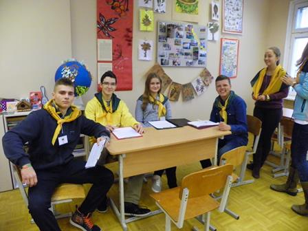 100_1885comklase2013