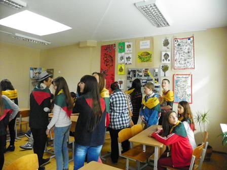 100_1891comklase2013