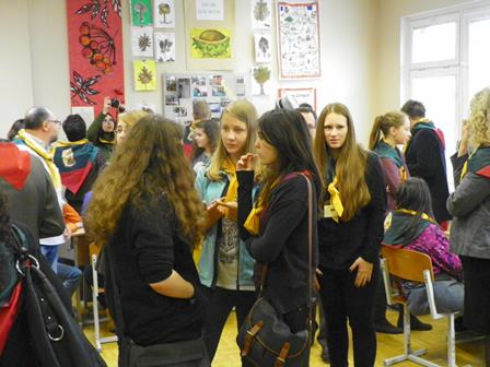 101_8620comklase2013