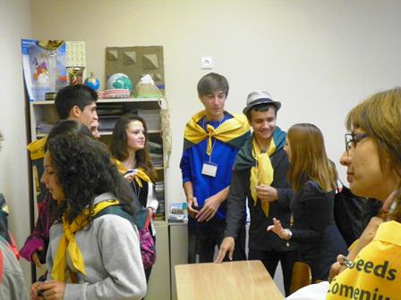 101_8621comklase2013