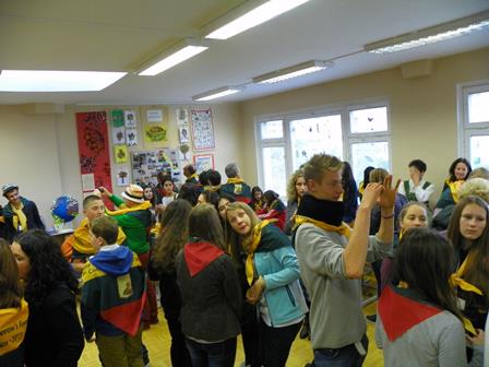 101_8623comklase2013