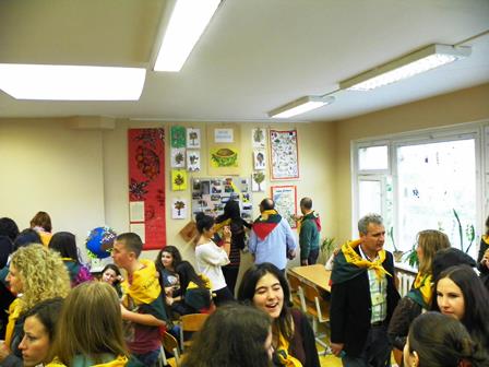 101_8624comklase2013