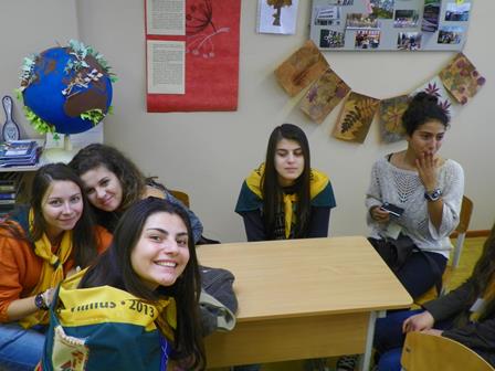 101_8631comklase2013