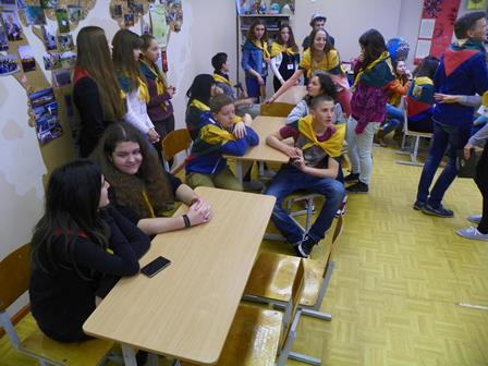 101_8632comklase2013