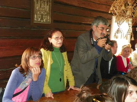 101_8994duonoskepymas2013