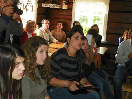 101_8997duonoskepymas2013