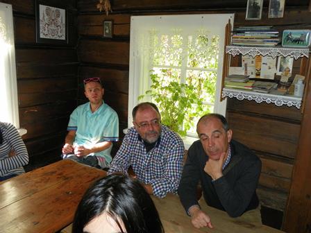 101_9013duonoskepymas2013